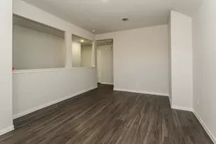 19027 Brescia Ln, Katy, TX 77449 - Photo 5