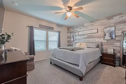 40513 Warialda Trace, Magnolia, TX 77354 - Photo 17