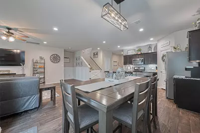 40513 Warialda Trace, Magnolia, TX 77354 - Photo 13