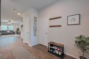 40513 Warialda Trace, Magnolia, TX 77354 - Photo 7