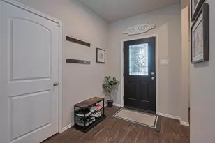 40513 Warialda Trace, Magnolia, TX 77354 - Photo 5