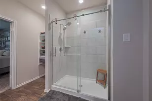 40513 Warialda Trace, Magnolia, TX 77354 - Photo 21