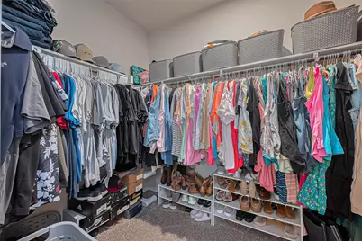 40513 Warialda Trace, Magnolia, TX 77354 - Photo 23