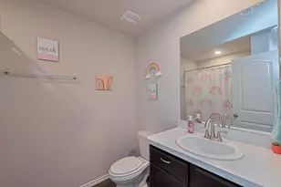 40513 Warialda Trace, Magnolia, TX 77354 - Photo 29