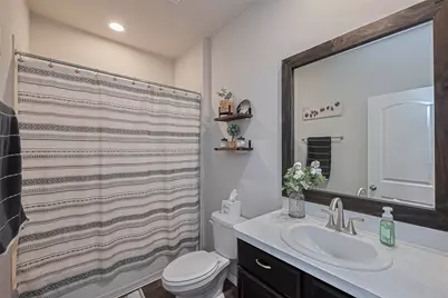 40513 Warialda Trace, Magnolia, TX 77354 - Photo 25