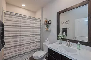 40513 Warialda Trace, Magnolia, TX 77354 - Photo 25