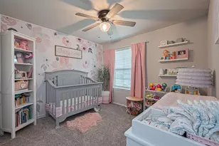 40513 Warialda Trace, Magnolia, TX 77354 - Photo 27