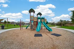 40513 Warialda Trace, Magnolia, TX 77354 - Photo 49