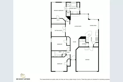 115 Cobblestone Court, Magnolia, TX 77354 - Photo 25