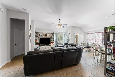 115 Cobblestone Court, Magnolia, TX 77354 - Photo 7