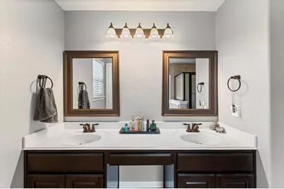 115 Cobblestone Court, Magnolia, TX 77354 - Photo 19