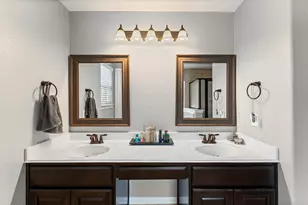 115 Cobblestone Ct, Magnolia, TX 77354 - Photo 19