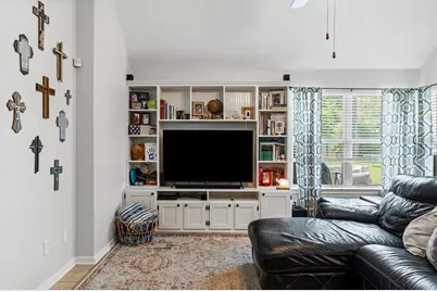 115 Cobblestone Court, Magnolia, TX 77354 - Photo 9