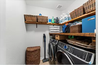 115 Cobblestone Court, Magnolia, TX 77354 - Photo 15