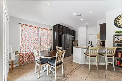 115 Cobblestone Court, Magnolia, TX 77354 - Photo 11