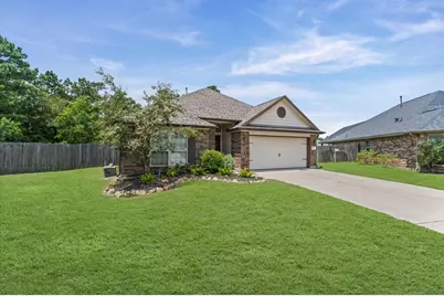 115 Cobblestone Court, Magnolia, TX 77354 - Photo 3