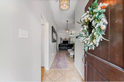 115 Cobblestone Court, Magnolia, TX 77354 - Photo 5