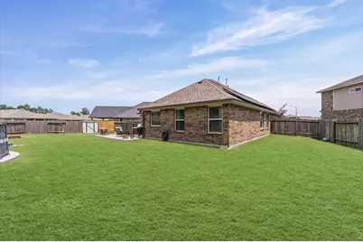 115 Cobblestone Court, Magnolia, TX 77354 - Photo 27