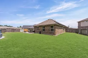 115 Cobblestone Ct, Magnolia, TX 77354 - Photo 27