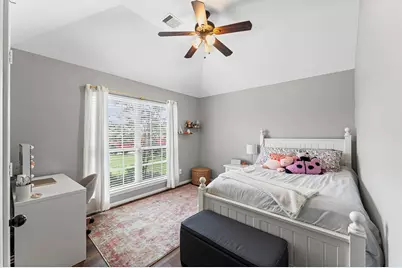 115 Cobblestone Court, Magnolia, TX 77354 - Photo 21