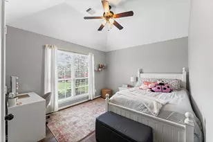 115 Cobblestone Ct, Magnolia, TX 77354 - Photo 21