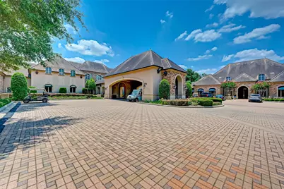 11938 Rosebrier Park Lane, Houston, TX 77082 - Photo 49