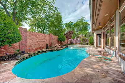 11938 Rosebrier Park Lane, Houston, TX 77082 - Photo 5