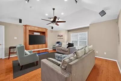 11938 Rosebrier Park Lane, Houston, TX 77082 - Photo 39