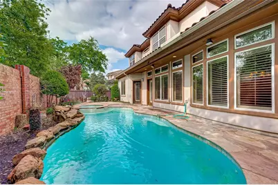 11938 Rosebrier Park Lane, Houston, TX 77082 - Photo 7