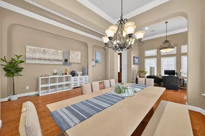 11938 Rosebrier Park Lane, Houston, TX 77082 - Photo 13
