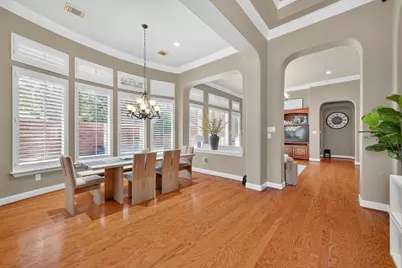 11938 Rosebrier Park Lane, Houston, TX 77082 - Photo 11