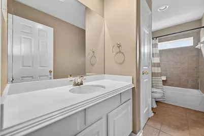 11938 Rosebrier Park Lane, Houston, TX 77082 - Photo 37