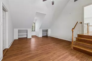 5152 Huckleberry Cir, Houston, TX 77056 - Photo 29