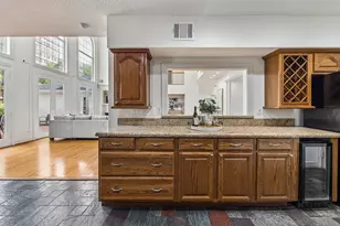 5152 Huckleberry Cir, Houston, TX 77056 - Photo 17