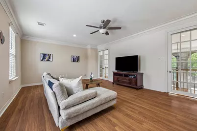 5152 Huckleberry Circle, Houston, TX 77056 - Photo 23