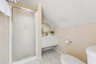 5152 Huckleberry Cir, Houston, TX 77056 - Photo 31