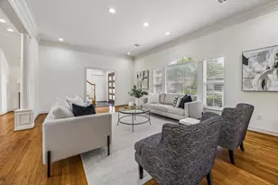 5152 Huckleberry Cir, Houston, TX 77056 - Photo 7