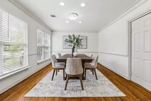 5152 Huckleberry Cir, Houston, TX 77056 - Photo 9