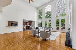 5152 Huckleberry Cir, Houston, TX 77056 - Photo 13