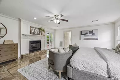 5152 Huckleberry Circle, Houston, TX 77056 - Photo 19