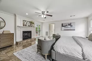 5152 Huckleberry Cir, Houston, TX 77056 - Photo 19