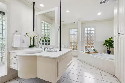 5152 Huckleberry Circle, Houston, TX 77056 - Photo 21