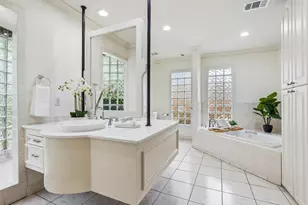 5152 Huckleberry Cir, Houston, TX 77056 - Photo 21