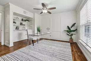 5152 Huckleberry Cir, Houston, TX 77056 - Photo 11