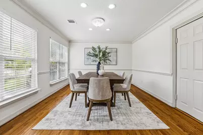 5152 Huckleberry Circle, Houston, TX 77056 - Photo 9