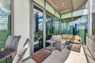 1600 Post Oak Blvd, Houston, TX 77056 - Photo 13