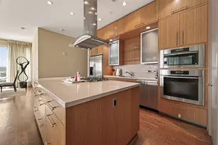 1600 Post Oak Blvd, Houston, TX 77056 - Photo 7