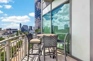 1600 Post Oak Blvd, Houston, TX 77056 - Photo 13