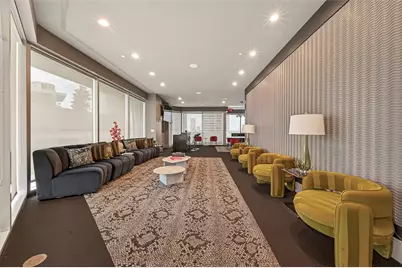 1600 Post Oak Boulevard #1005, Houston, TX 77056 - Photo 25