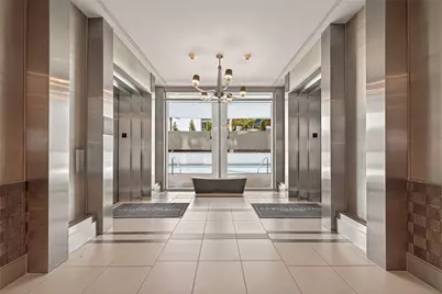 1600 Post Oak Boulevard #1005, Houston, TX 77056 - Photo 33